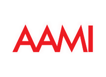 Insurer AAMI