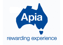 Insurer APIA