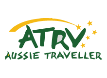 Supplier ATRV