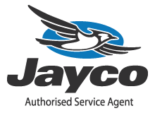 Supplier Jayco