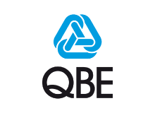 Insurer QBE