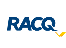 Insurer RACQ