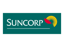 Insurer Suncorp
