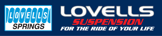 Lovells GVM / GCM Upgrade