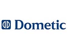 Supplier Dometic