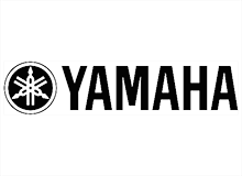 Supplier Yamaha